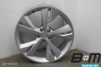 NIEUW! ORIGINEEL! 1 losse 20 inch velg Audi Q4! 89A601025AQ, Auto-onderdelen, Gebruikt, Velg(en)