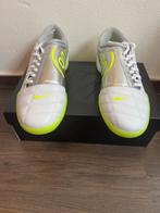 Nike Total 90 III x Palace, Kleding | Heren, Schoenen, Nike, Nieuw, Ophalen of Verzenden, Wit