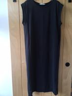 Jurk Humanoid M, Maat 38/40 (M), Humanoid, Blauw, Ophalen of Verzenden