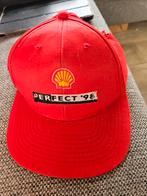 Shell Pet - Perfect '98, Ophalen of Verzenden