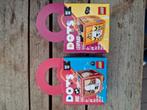 Speelgoed, Cd's en Dvd's, Cassettebandjes, Ophalen of Verzenden, Zo goed als nieuw, Overige genres