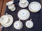 Porselein Royal Albert Memory Lane, Antiek en Kunst, Antiek | Servies los, Ophalen