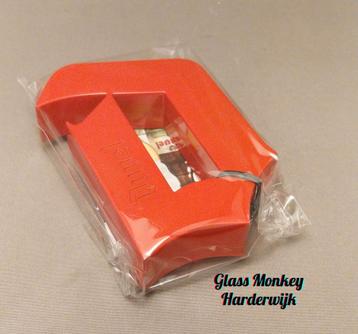 Duvel flesopeners. beschikbaar voor biedingen