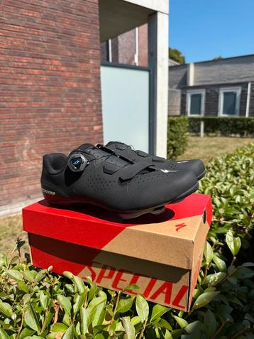 Specialized Torch 2.0 NIEUW beschikbaar voor biedingen