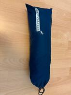 klamboe / muggennet / muskietennet, Caravans en Kamperen, Kampeeraccessoires, Ophalen of Verzenden, Zo goed als nieuw