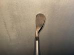 Titleist 54 graden Vokey Wedge, Ophalen of Verzenden, Zo goed als nieuw, Club, Callaway