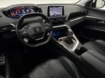 Peugeot 3008 1.2 PureTech | Virtual | Carplay | Trekh. | Cru, Auto's, Peugeot, Lichtsensor, Gebruikt, Euro 6, 1199 cc