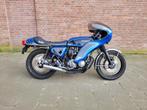 Honda CB750 F Super Sport 1977, Motoren, Motoren | Honda, 750 cc, 4 cilinders, Super Sport, Particulier