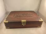 Skylanders Trap Team Trap Collection Box, Ophalen of Verzenden, Nieuw