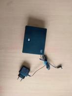 Gigaset SL910 A (basis met antwoordapparaat), 1 handset, Ophalen of Verzenden, Zo goed als nieuw, Info@gigaset.nl