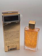 Yves Saint Laurent Cinéma Eau De Parfum 90ML Discontinued, Ophalen of Verzenden, Nieuw