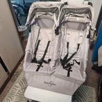 Easy walker., Kinderen en Baby's, Tweelingen en Meerlingen, Ophalen, Gebruikt, Kinderwagen of Buggy