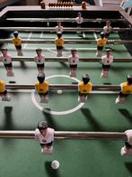 Tafelvoetbal tafel, Ophalen, Zo goed als nieuw