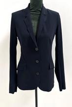 IN NIEUWSTAAT JapanTKY Japan TKY Danno travel blazer blauw S, Nieuw, JapanTKY Japan TKY, Jasje, Maat 36 (S)
