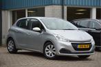 Peugeot 208 1.2 PureTech Like AIRCO | CRUISE | ELEC. RAMEN |, Auto's, Peugeot, Voorwielaandrijving, 12 maanden, Gebruikt, 1199 cc