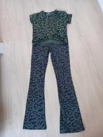 Coolcat Set Maat 146/152, Ophalen of Verzenden, Zo goed als nieuw, Maat 146