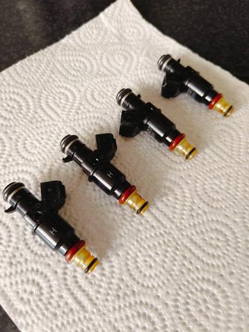 Injectoren Honda EP3 type R  beschikbaar voor biedingen