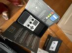 Beatbuddy pedal + footswitch, Muziek en Instrumenten, Effecten, Ophalen of Verzenden, Zo goed als nieuw