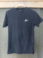 Malelions shirt s, Zwart, Malelions, Ophalen of Verzenden, Gedragen