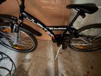 Jupiter fiets jongen, Fietsen en Brommers, Fietsen | Jongens, Ophalen, 24 inch, Onbekend, Zo goed als nieuw