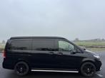 Mercedes Benz Marco Polo V300 Automaat 240Pk Euro 6 | Hefdak, Caravans en Kamperen, Campers, Automaat, Airbags, Mercedes-Benz