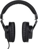 Arturia MiniFuse Recording Pack (zwart), Computers en Software, Extern, ., Nieuw, Ophalen of Verzenden