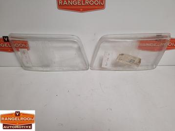 NOS koplampglazen voor Audi 100 C4 beschikbaar voor biedingen