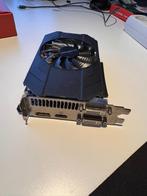 GIGABYTE GTX 960 IX OC, PCI-Express 3, Gebruikt, DisplayPort, Ophalen of Verzenden