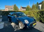 Mini Cooper 1.5 Chili Clubman, Voorwielaandrijving, 65 €/maand, 136 pk, 680 kg