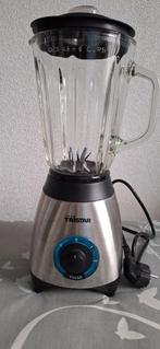 Te koop: Tristan blender (1,5 liter), Witgoed en Apparatuur, Ophalen, Gebruikt, Blender