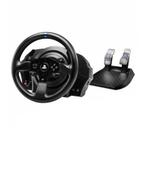 Thrustmaster T300, Spelcomputers en Games, Spelcomputers | Sony PlayStation Consoles | Accessoires, Ophalen of Verzenden