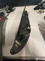 Fiat Punto 3drs 2005 2500182 Achterlicht Links of Rechts, Auto-onderdelen, Gebruikt, -, -, Ophalen of Verzenden