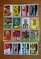 plaatjes - onze voetbalhelden & voetballers en hun verhalen, Verzamelen, Ophalen of Verzenden, Overige binnenlandse clubs, Poster, Plaatje of Sticker