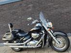 SUZUKI INTRUDER C 800 LC (bj 2007), 2 cilinders, 805 cc, Bedrijf, Meer dan 35 kW