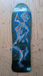 Tony Magnusson H-Street Alien Deck, Ophalen of Verzenden