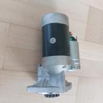 Startmotor voor Yanmar Nieuw!!!!!, Ophalen of Verzenden, Nieuw, Motor en Techniek, Zeilboot of Motorboot