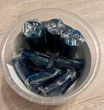 WC-blokjes, Ophalen of Verzenden, Schoonmaakmiddel