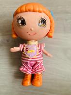 Lalaloopsy-Stijl Look-Alike Pop, Ophalen of Verzenden, Gebruikt, Babypop