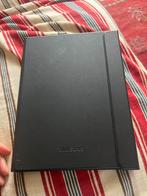 Samsung Keyboard voor Tablet met Cover, Ophalen, Multi-touch, Gebruikt, Draadloos