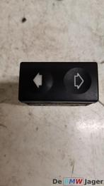 Raamschakelaar achter BMW E36 61311387388, Gebruikt, Ophalen of Verzenden, BMW, BMW