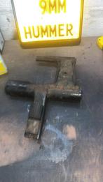 subframe gilera runner50/70, Ophalen of Verzenden