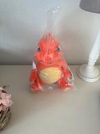 Pokemon Charmeleon, Ophalen of Verzenden, Nieuw