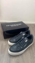 Mc gregor schoenen maat 45 navy, Kleding | Heren, Schoenen, Ophalen, Nieuw, Sneakers of Gympen, McGregor