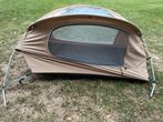 Nomad kids travelbed, Caravans en Kamperen, Tenten, Ophalen of Verzenden, Zo goed als nieuw, Tot en met 3