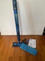 Elektrische dweil Philips one up 5000, Ophalen of Verzenden, Mop of Dweil