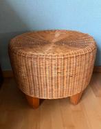 Krukje, Huis en Inrichting, Ophalen, Gebruikt