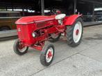 1963 Hanomag Perfekt 300 Tractor, Zakelijke goederen, Agrarisch | Tractoren, Gebruikt, Overige merken