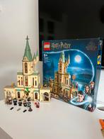 Harry potter lego, Verzamelen, Harry Potter, Ophalen of Verzenden, Zo goed als nieuw