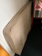 Matras, Huis en Inrichting, Slaapkamer | Matrassen en Bedbodems, Ophalen, Gebruikt, 90 cm, Eenpersoons