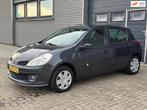 Renault Clio 1.2-16V Special Line NWE APK - RIJDT PRIMA - AI, Voorwielaandrijving, 535 kg, Gebruikt, 4 cilinders